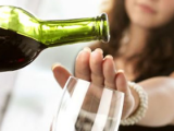 Consumo cero de alcohol para una mejor salud