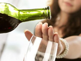 Consumo cero de alcohol para una mejor salud