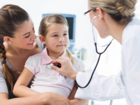 Hipertensión pediátrica: implicancias de nuevas directrices