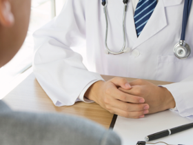 MIC predice relapso tras terapia antituberculosa