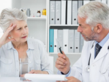Hemorragia posmenopáusica es prevalente en cáncer endometrial