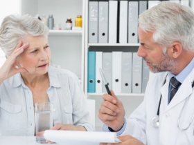 Hemorragia posmenopáusica es prevalente en cáncer endometrial