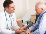 Disminución extra de LDL beneficia al corazón