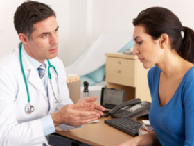 Levetiracetam y profilaxis de la migraña