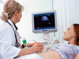 Biomarcadores maternos predicen insuficiencia cardíaca fetal