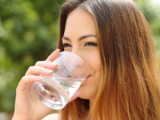 Consumo elevado de agua previene la cistitis