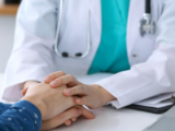 Epigenética predice éxito de terapia antitumoral
