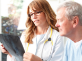 Esteroides controlan  dolor en pacientes con hernia discal