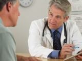 H. pylori es prevalente en rinosinusitis con poliposis
