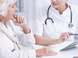 Pérdida de peso atenúa riesgo de cáncer 