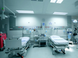 Intestino como fuente de infecciones intrahospitalarias