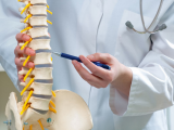 Utilidad clínica de amitriptilina para la lumbalgia 