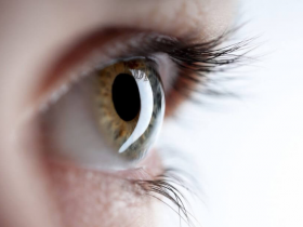 CRISPR: herramienta contra la retinosis pigmentaria