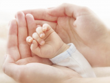 Corte tardío de cordón umbilical favorece el neurodesarrollo