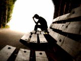 Estrategias para frenar el suicidio juvenil