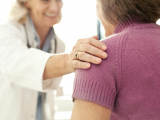 AGE dietéticos y su vínculo con el cáncer de mama