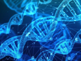 Mutaciones impulsan la hematopoyesis clonal tras quimioterapia