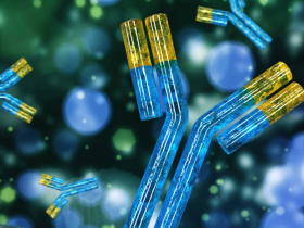 Biosimilares para el tratamiento del cáncer