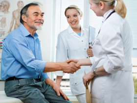Inhibidores PCSK9 no afectan el metabolismo de glucosa