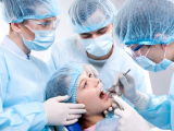 Cáncer oral incrementa la carga psicológica