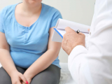 Obesidad y sus efectos paradójicos sobre el cáncer
