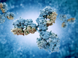 Infliximab biosimilar: un análisis de farmacovigilancia