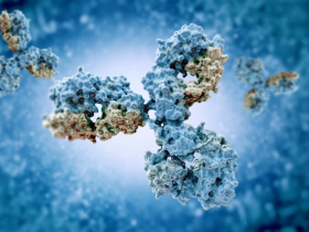 Infliximab biosimilar: un análisis de farmacovigilancia