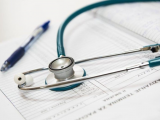 Nuevos estándares de atención médica en diabetes