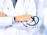 Dapagliflozina reduce tasa de muerte cardiovascular