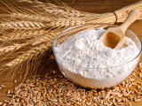 Inmunoterapia oral desensibiliza a alérgicos al gluten