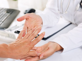 Riesgo de infecciones varía levemente entre antirreumáticos