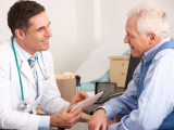 Bevacizumab biosimilar es eficaz contra el cáncer 