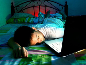 Sueño insuficiente promueve la insulinorresistencia
