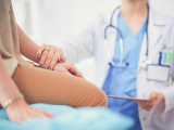 Ácido tranexámico para el angioedema hereditario