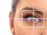 Evidencia sobre la asociación nutrientes-glaucoma