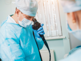 Terapia biológica mejora la esofagitis eosinofílica