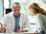 Linfadenectomía en pacientes con neoplasias ováricas avanzadas