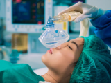Cirugía cardíaca: ¿anestesia intravenosa o volátil?