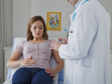 Glepaglutida mejora la absorción intestinal