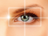Terapia anti-VEGF eleva presion intraocular