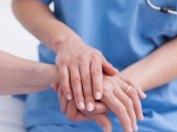 Fulranumab: adyuvante para el dolor oncológico