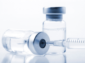 Tocilizumab subcutáneo conserva efectividad de vía IV