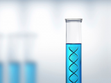 Diagnóstico rápido limita uso de antibióticos 