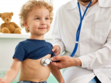 Corticoterapia para la insuficiencia hepática 
