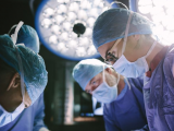 Adultos y adolescentes se benefician tras bypass gástrico