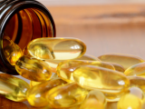 ¿Vitamina D para prevenir la DMT2?