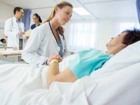 Canagliflozina sumada a insulinoterapia mejora control glucémico