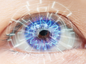 Autorreporte: un endpoint poco adecuado en glaucoma