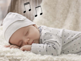 Música fortalece las redes cerebrales cognitivas 