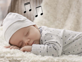 Música fortalece las redes cerebrales cognitivas 